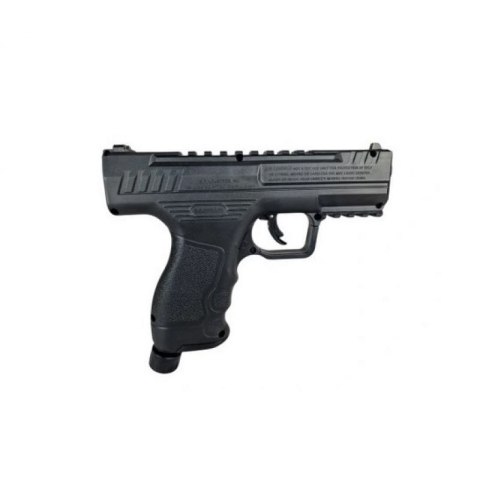 Pistolet na kule BEEMAN BP50 kal.50 CO2-12g
