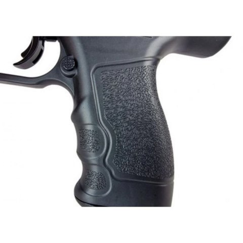 Pistolet na kule BEEMAN BP50 kal.50 CO2-12g
