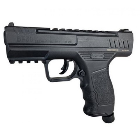 Pistolet na kule BEEMAN BP50 kal.50 CO2-12g