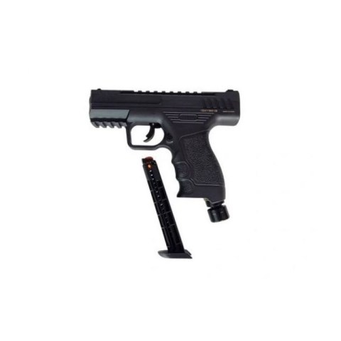 Pistolet na kule BEEMAN BP50 kal.50 CO2-12g