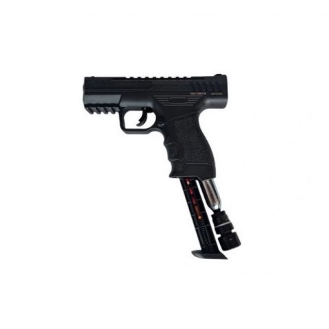 Pistolet na kule BEEMAN BP50 kal.50 CO2-12g