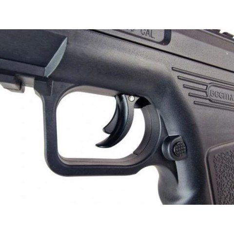 Pistolet na kule BEEMAN BP50 kal.50 CO2-12g