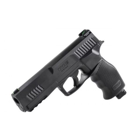 Pistolet na kule gumowe Umarex HDP TP50 Gen.2 T4E k