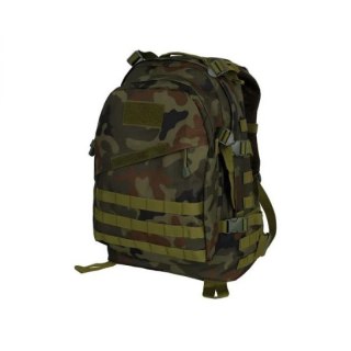 Plecak GFC 20L 3-Day Assault Pack - wz.93 GFT-20-011400