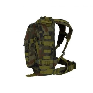 Plecak GFC 20L 3-Day Assault Pack - wz.93 GFT-20-011400