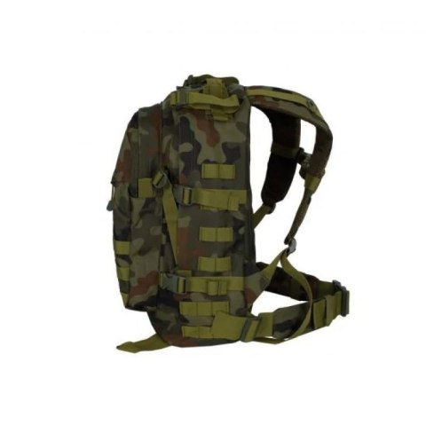 Plecak GFC 20L 3-Day Assault Pack - wz.93 GFT-20-011400