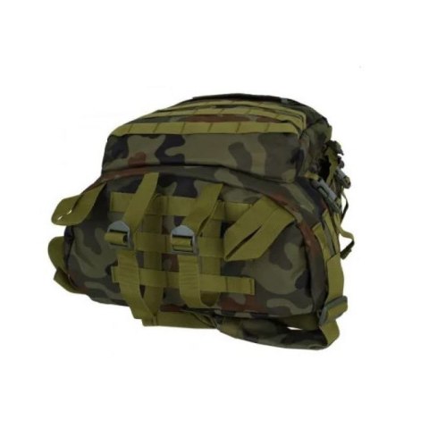 Plecak GFC 20L 3-Day Assault Pack - wz.93 GFT-20-011400