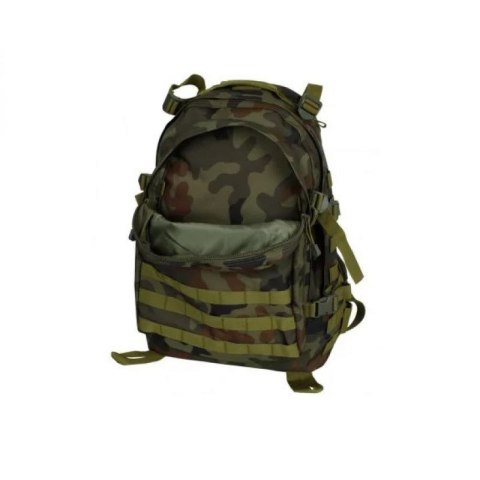 Plecak GFC 20L 3-Day Assault Pack - wz.93 GFT-20-011400