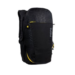 Plecak lawinowy PIEPS JETFORCE BT 25 BACKPACK