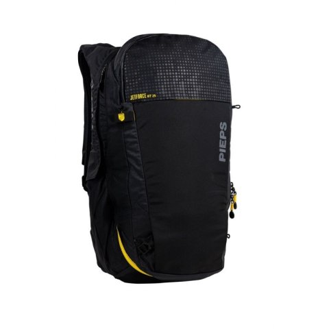 Plecak lawinowy PIEPS JETFORCE BT 25 BACKPACK