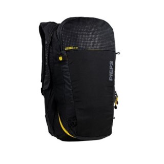 Plecak lawinowy PIEPS JETFORCE BT 25 BACKPACK