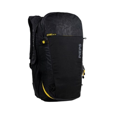 Plecak lawinowy PIEPS JETFORCE BT 25 BACKPACK