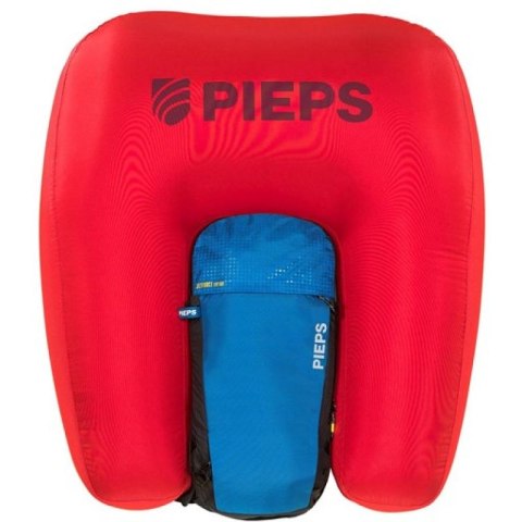 Plecak lawinowy PIEPS JETFORCE BT 25 BACKPACK