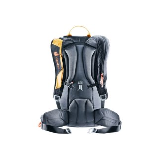 Plecak skiturowy Deuter Alproof Lite 20 SL 331002367030