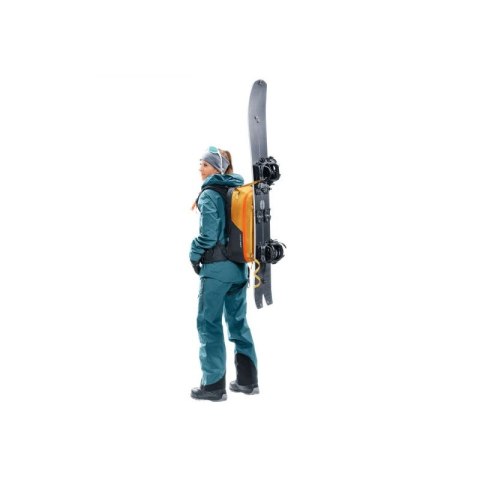 Plecak skiturowy Deuter Alproof Lite 20 SL 331002367030