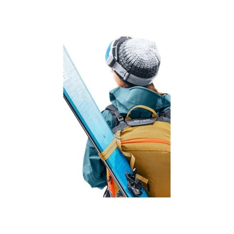 Plecak skiturowy Deuter Alproof Lite 20 SL 331002367030