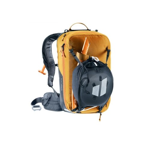 Plecak skiturowy Deuter Alproof Lite 20 SL 331002367030