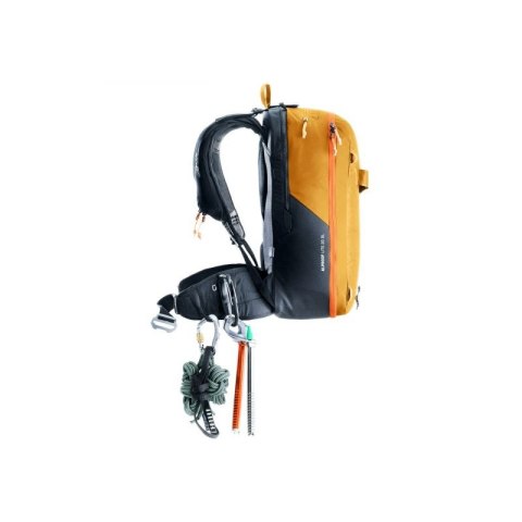 Plecak skiturowy Deuter Alproof Lite 20 SL 331002367030