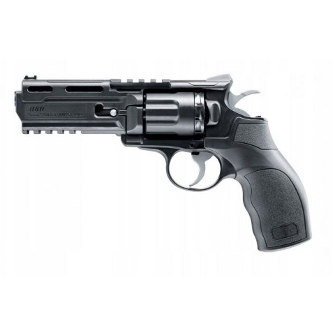Replika Rewolwer ASG Elite Force H8R 6 mm (209-075)