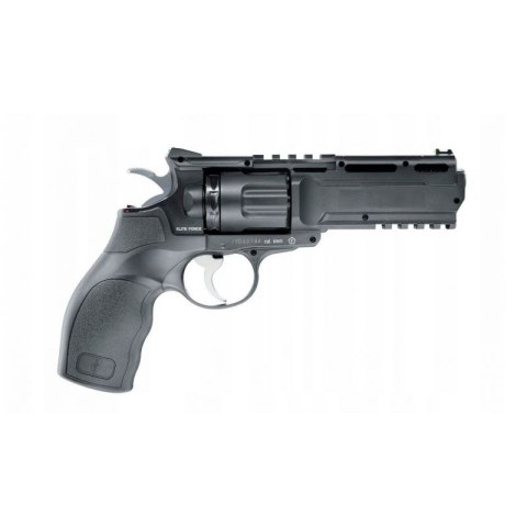 Replika Rewolwer ASG Elite Force H8R 6 mm (209-075)