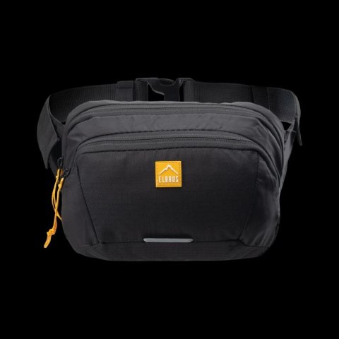 Saszetka, nerka Elbrus Bebag II 92800622449