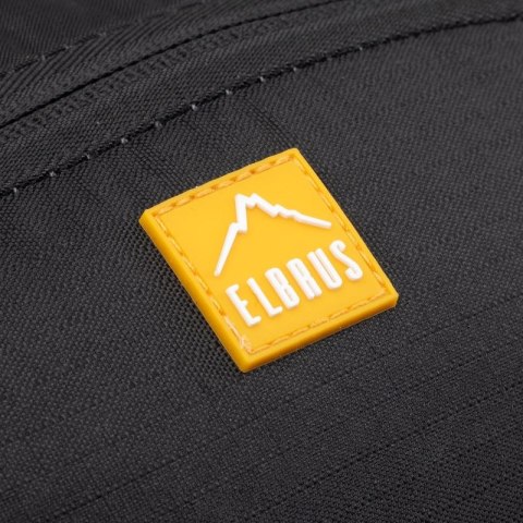 Saszetka, nerka Elbrus Bebag II 92800622449