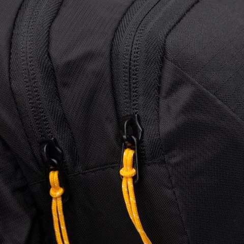 Saszetka, nerka Elbrus Bebag II 92800622449