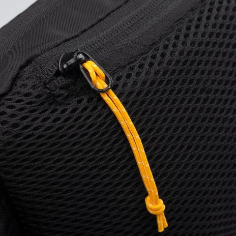 Saszetka, nerka Elbrus Bebag II 92800622449