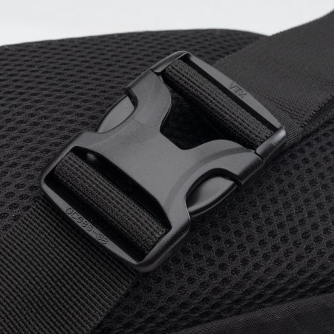 Saszetka, nerka Elbrus Bebag II 92800622449