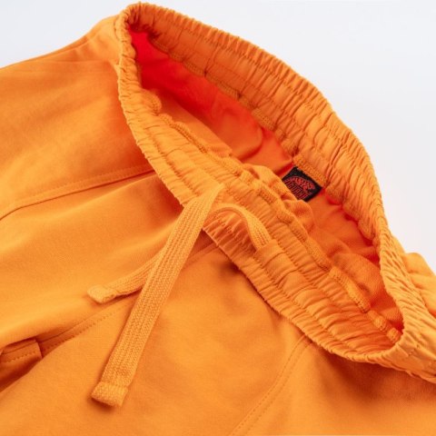 Spodenki Iguana Maji Tb Jr 92800669909