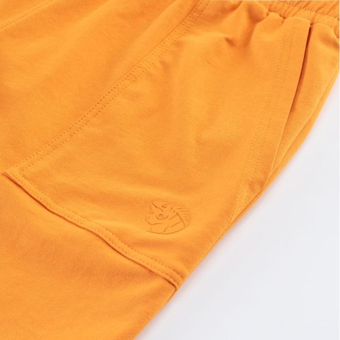 Spodenki Iguana Maji Tb Jr 92800669909