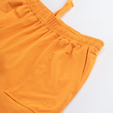 Spodenki Iguana Maji Tb Jr 92800669909