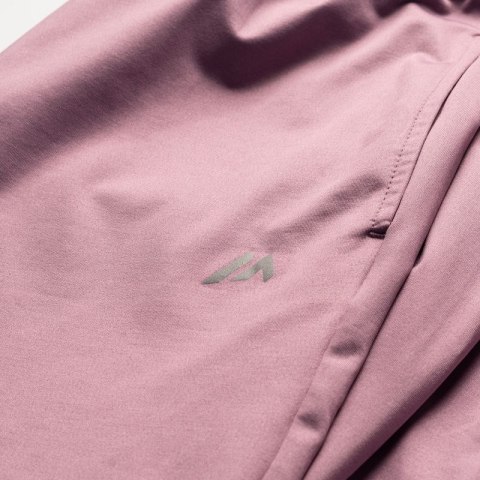 Spodnie Martes Lay Lorimo W 92800563621