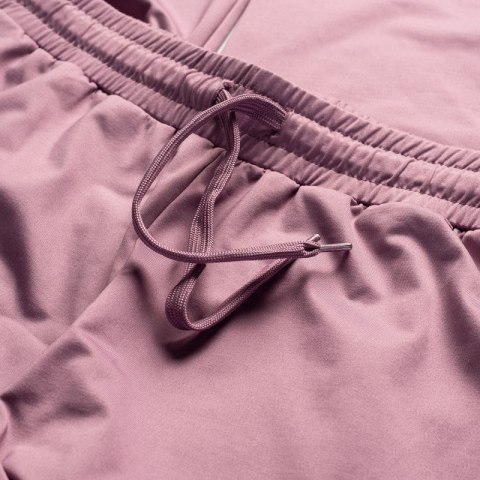 Spodnie Martes Lay Lorimo W 92800563621