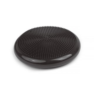 Tiguar dysk (air disc) - grafit