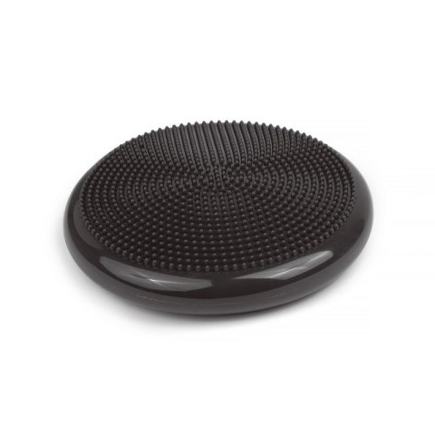 Tiguar dysk (air disc) - grafit