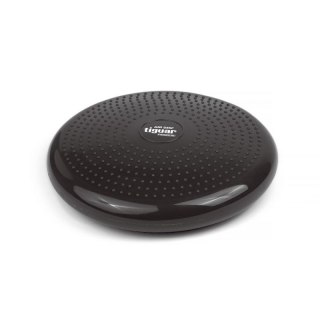 Tiguar dysk (air disc) - grafit