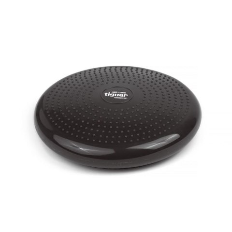 Tiguar dysk (air disc) - grafit