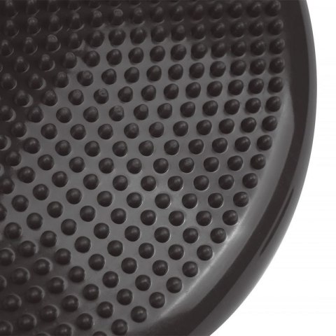 Tiguar dysk (air disc) - grafit