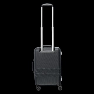 Walizka Fitanu Braggi S 92800649011