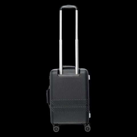 Walizka Fitanu Braggi S 92800649011