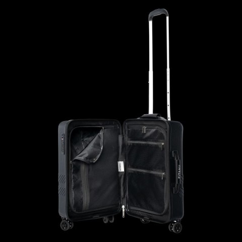 Walizka Fitanu Braggi S 92800649011