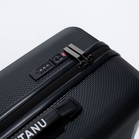 Walizka Fitanu Braggi S 92800649011