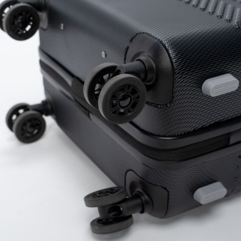 Walizka Fitanu Braggi S 92800649011