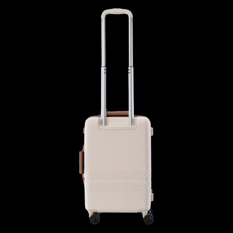 Walizka Fitanu Braggi S 92800649012