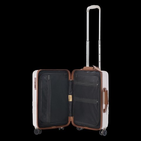 Walizka Fitanu Braggi S 92800649012