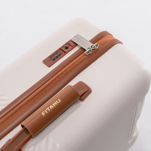 Walizka Fitanu Braggi S 92800649012