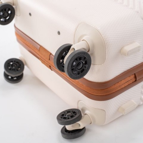 Walizka Fitanu Braggi S 92800649012