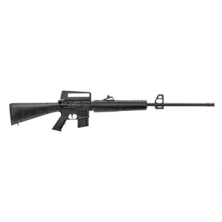 Wiatrówka karabinek BEEMAN 1920 SNIPER kal.5,5mm Ekp