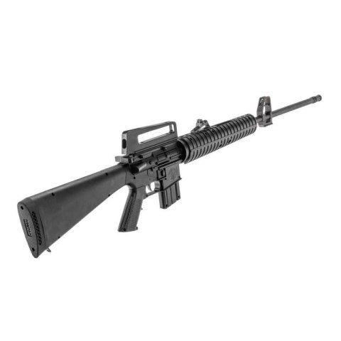 Wiatrówka karabinek BEEMAN 1920 SNIPER kal.5,5mm Ekp